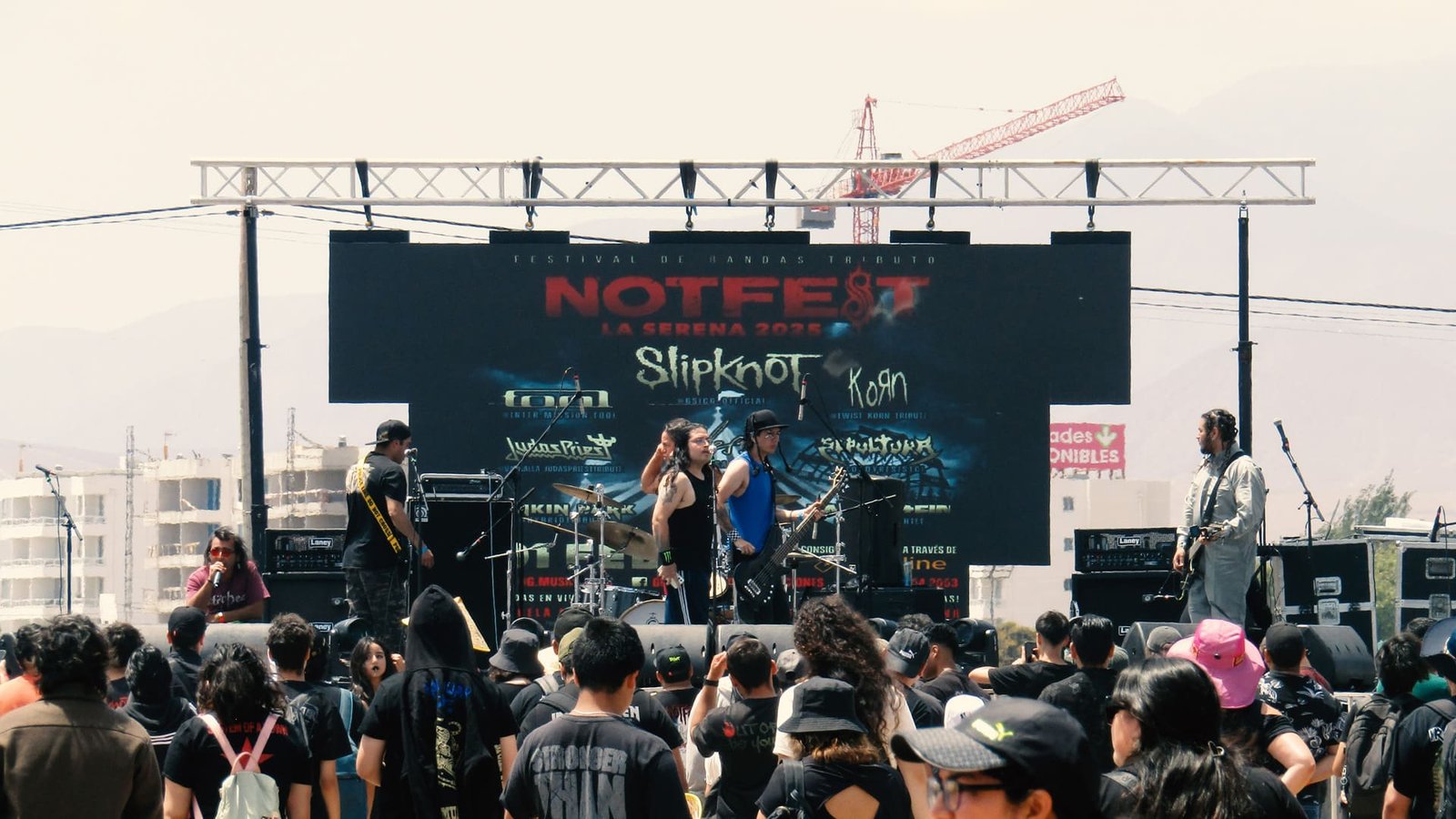 NOTFEST-2